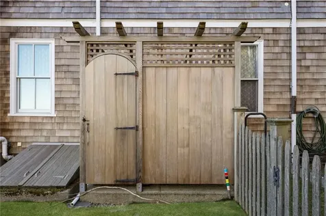 41 Walcott Avenue Jamestown RI 02835