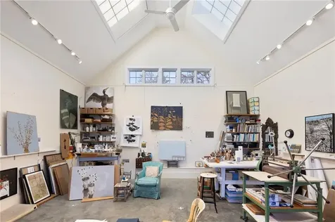 41 Walcott Avenue Jamestown RI 02835