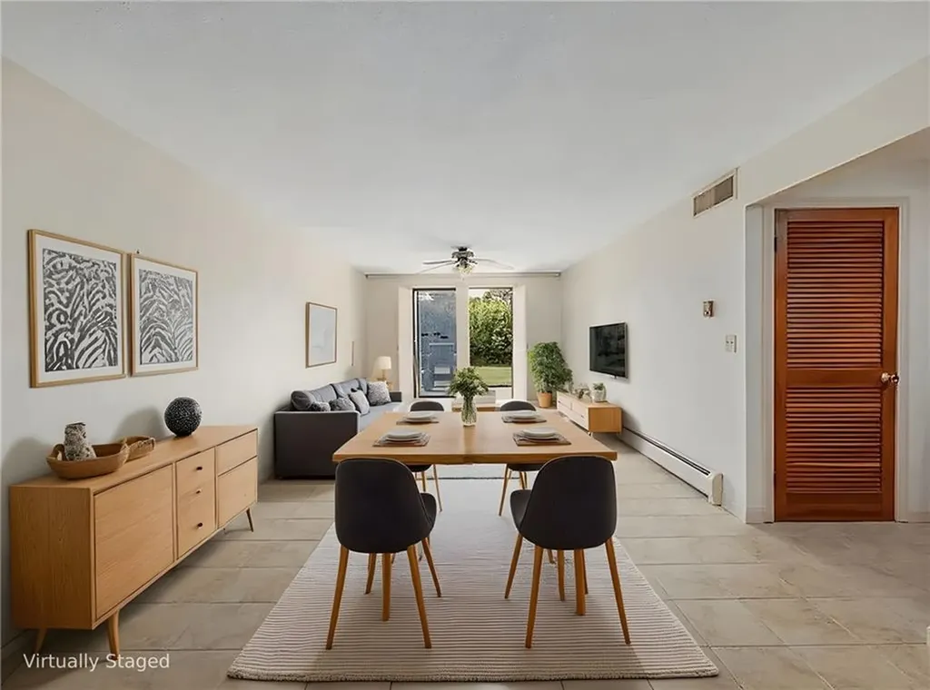 510 Child Street Warren RI 02885