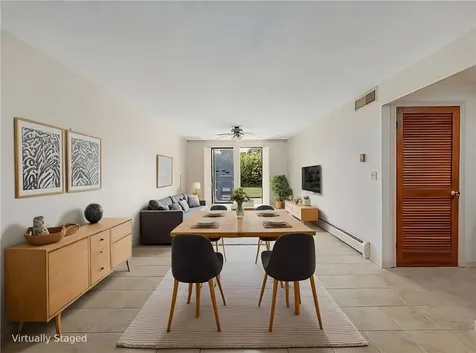 510 Child Street Warren RI 02885