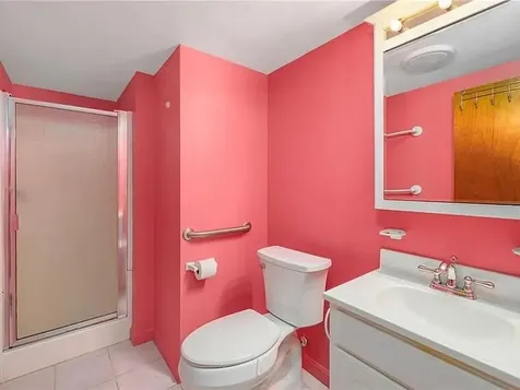 510 Child Street Warren RI 02885