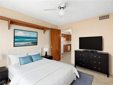 510 Child Street Warren RI 02885