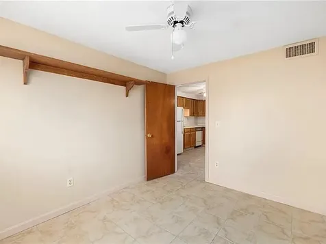 510 Child Street Warren RI 02885