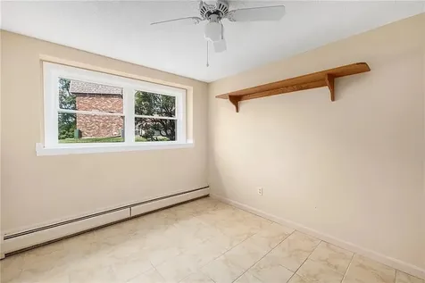 510 Child Street Warren RI 02885