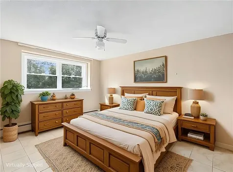 510 Child Street Warren RI 02885