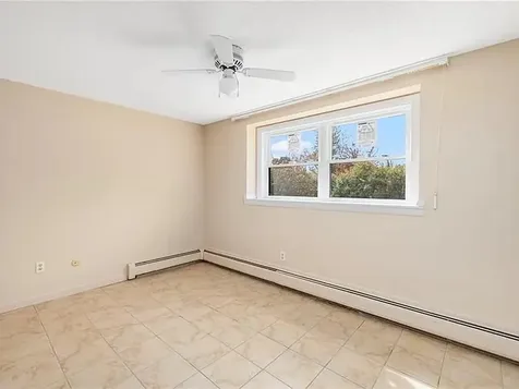 510 Child Street Warren RI 02885