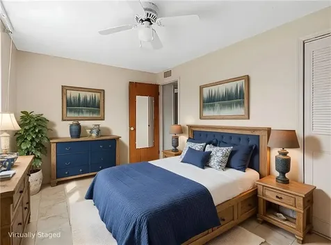 510 Child Street Warren RI 02885