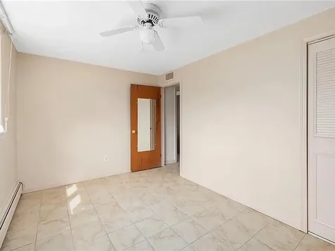 510 Child Street Warren RI 02885