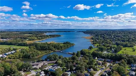 510 Child Street Warren RI 02885