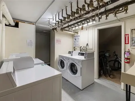 510 Child Street Warren RI 02885