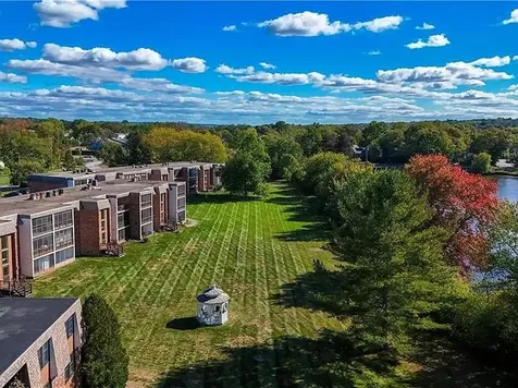 510 Child Street Warren RI 02885