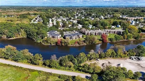 510 Child Street Warren RI 02885