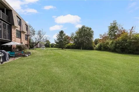 510 Child Street Warren RI 02885