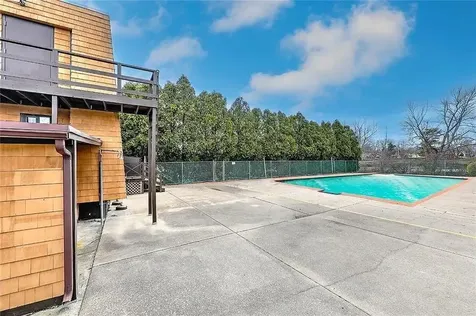 510 Child Street Warren RI 02885