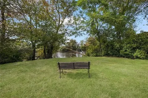 510 Child Street Warren RI 02885