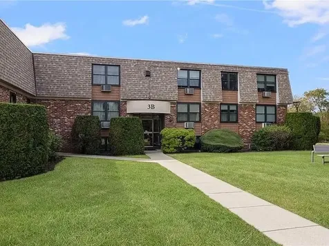 510 Child Street Warren RI 02885