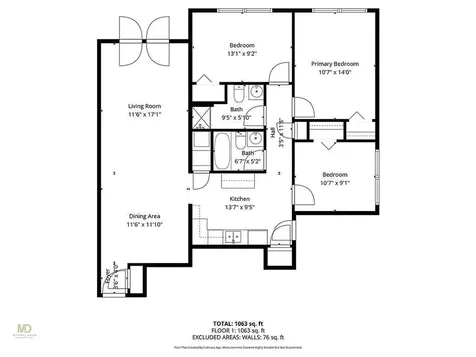 510 Child Street Warren RI 02885