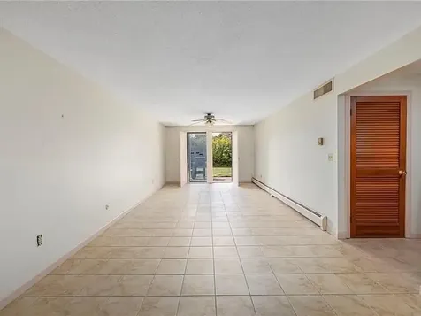 510 Child Street Warren RI 02885