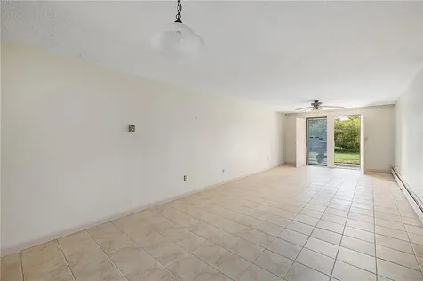 510 Child Street Warren RI 02885