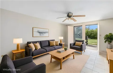 510 Child Street Warren RI 02885