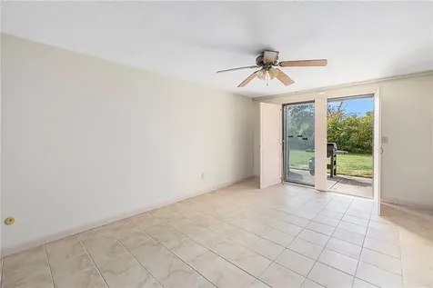 510 Child Street Warren RI 02885