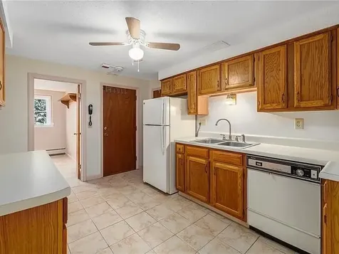 510 Child Street Warren RI 02885