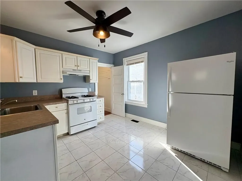 150 Cottage Street Central Falls RI 02863