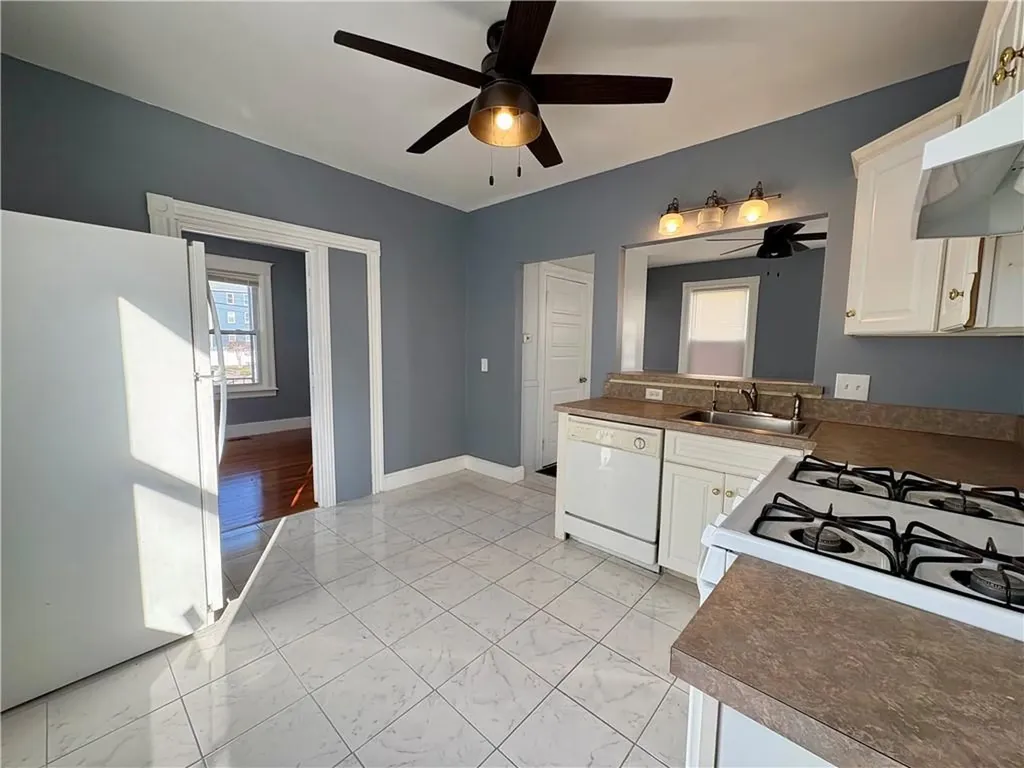 150 Cottage Street Central Falls RI 02863