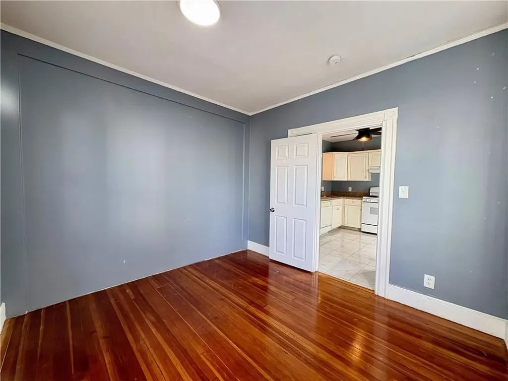 150 Cottage Street Central Falls RI 02863