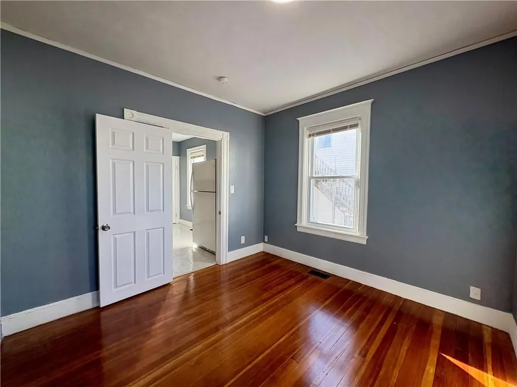 150 Cottage Street Central Falls RI 02863