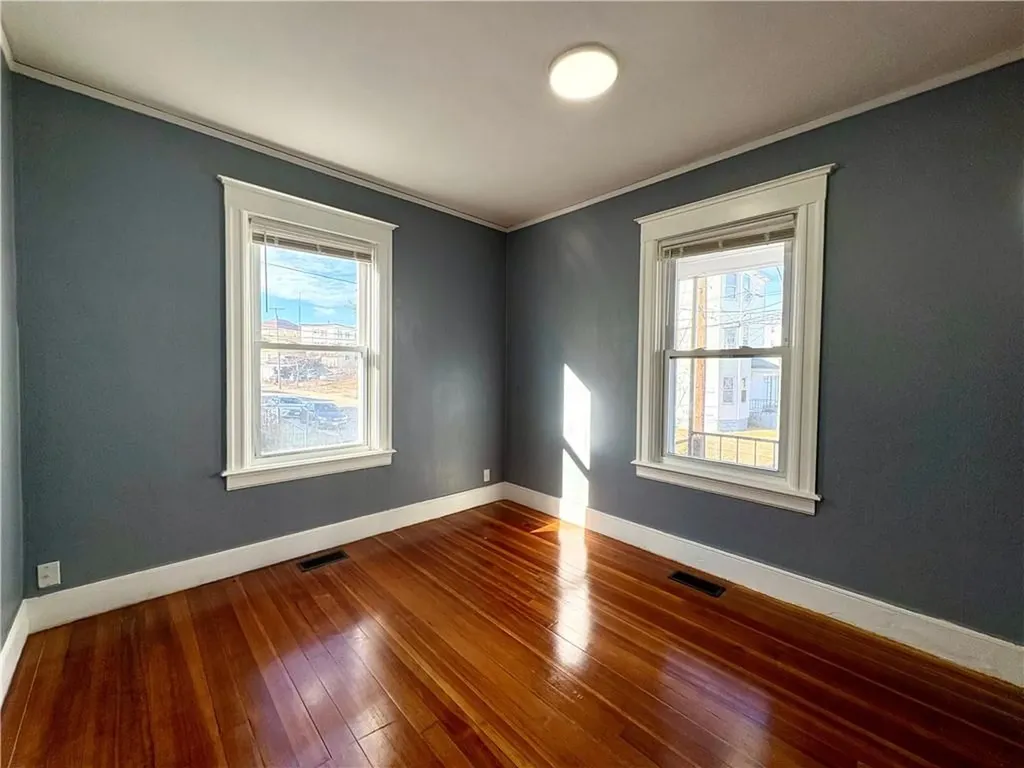 150 Cottage Street Central Falls RI 02863