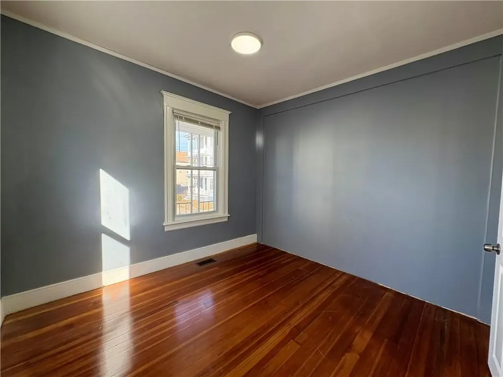 150 Cottage Street Central Falls RI 02863