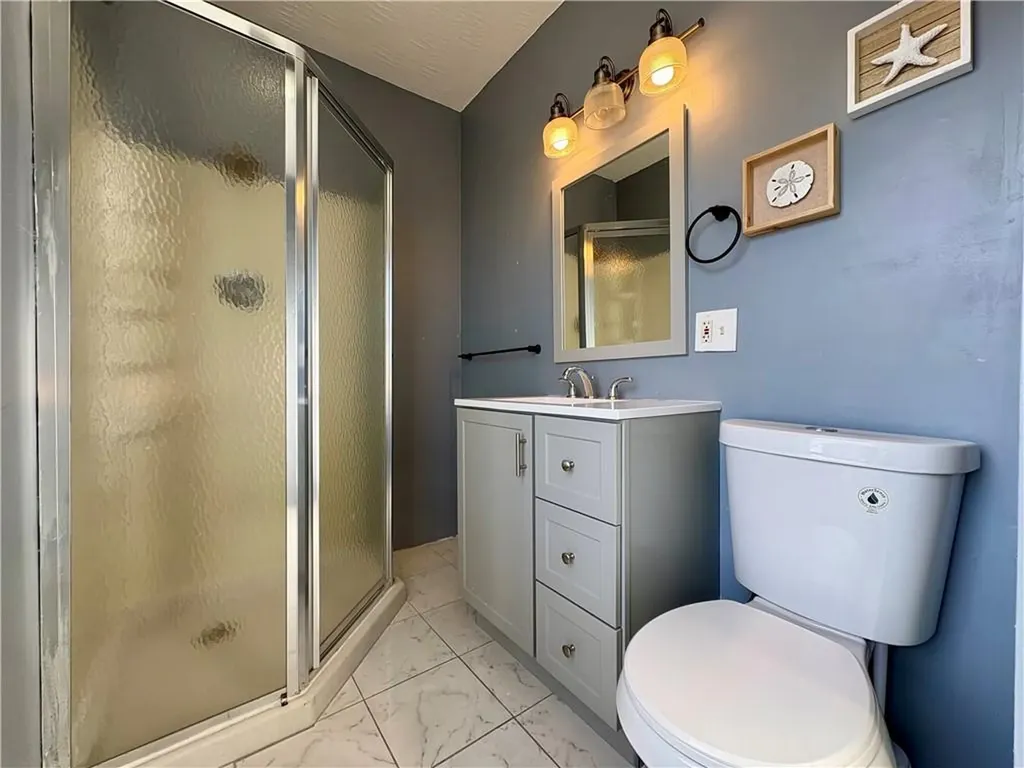 150 Cottage Street Central Falls RI 02863