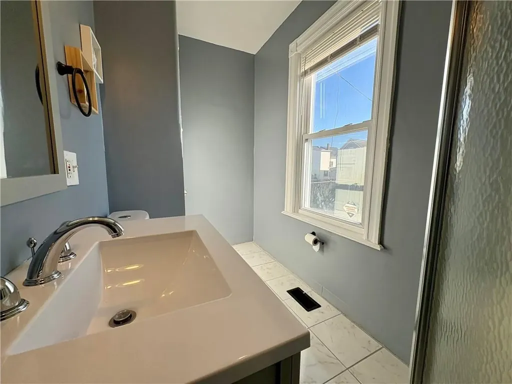 150 Cottage Street Central Falls RI 02863