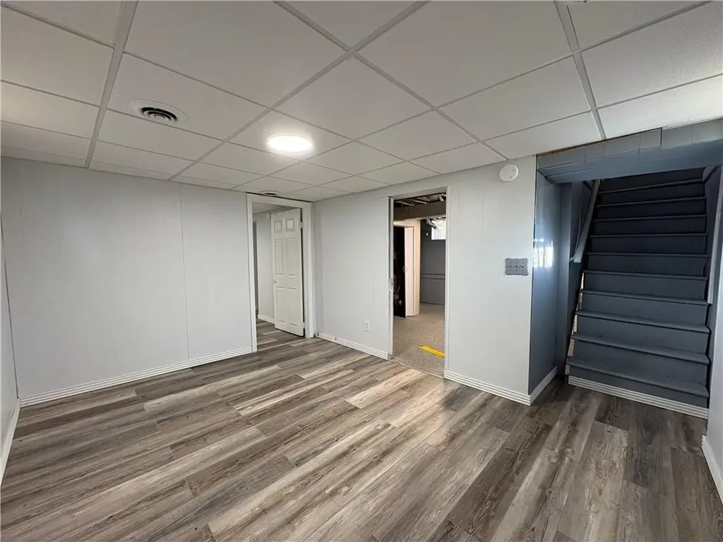 150 Cottage Street Central Falls RI 02863