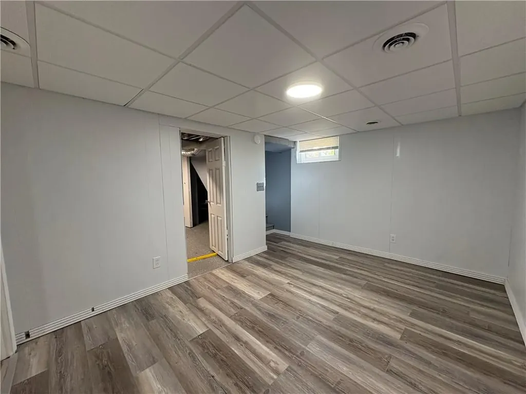 150 Cottage Street Central Falls RI 02863