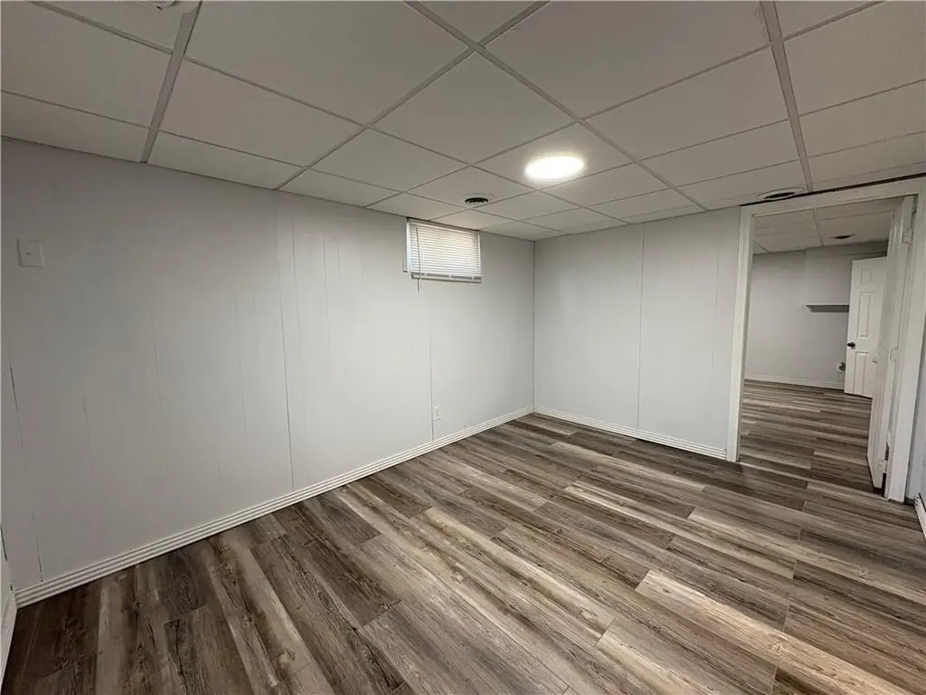 150 Cottage Street Central Falls RI 02863