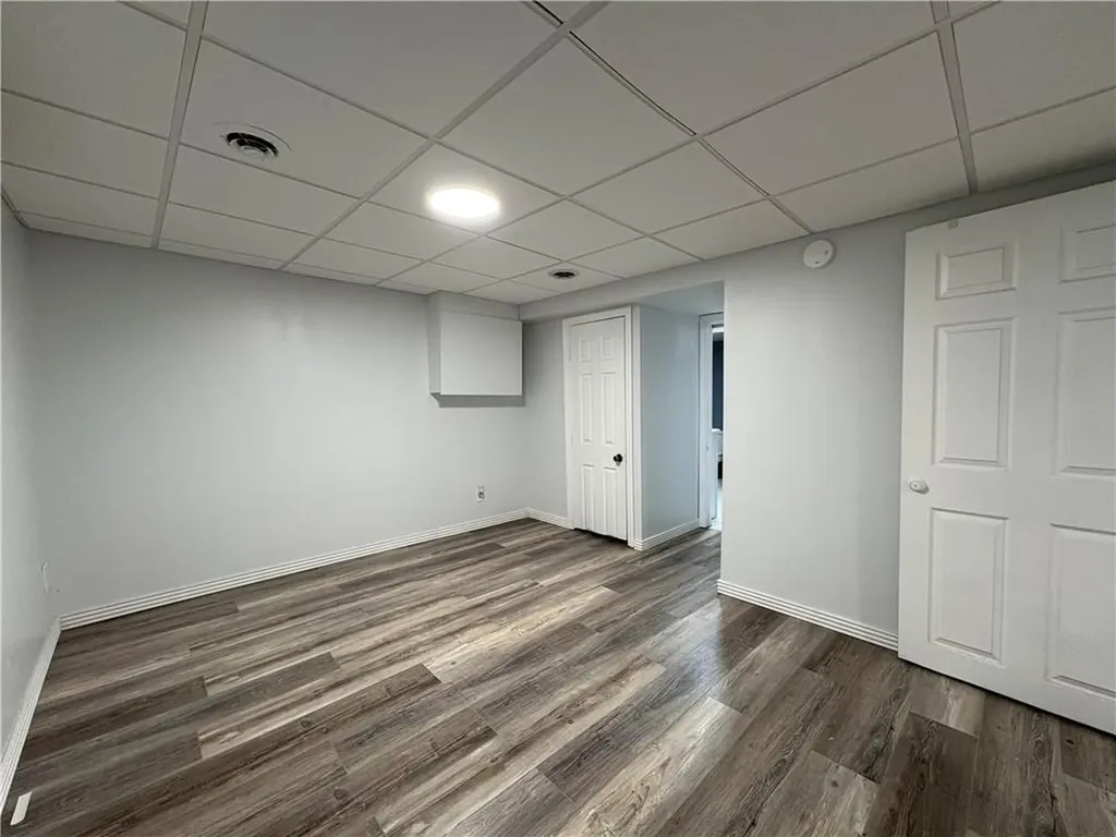 150 Cottage Street Central Falls RI 02863