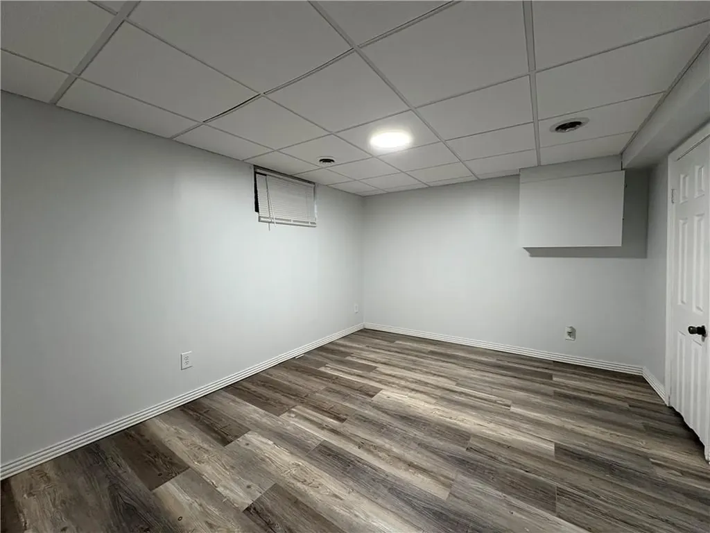 150 Cottage Street Central Falls RI 02863