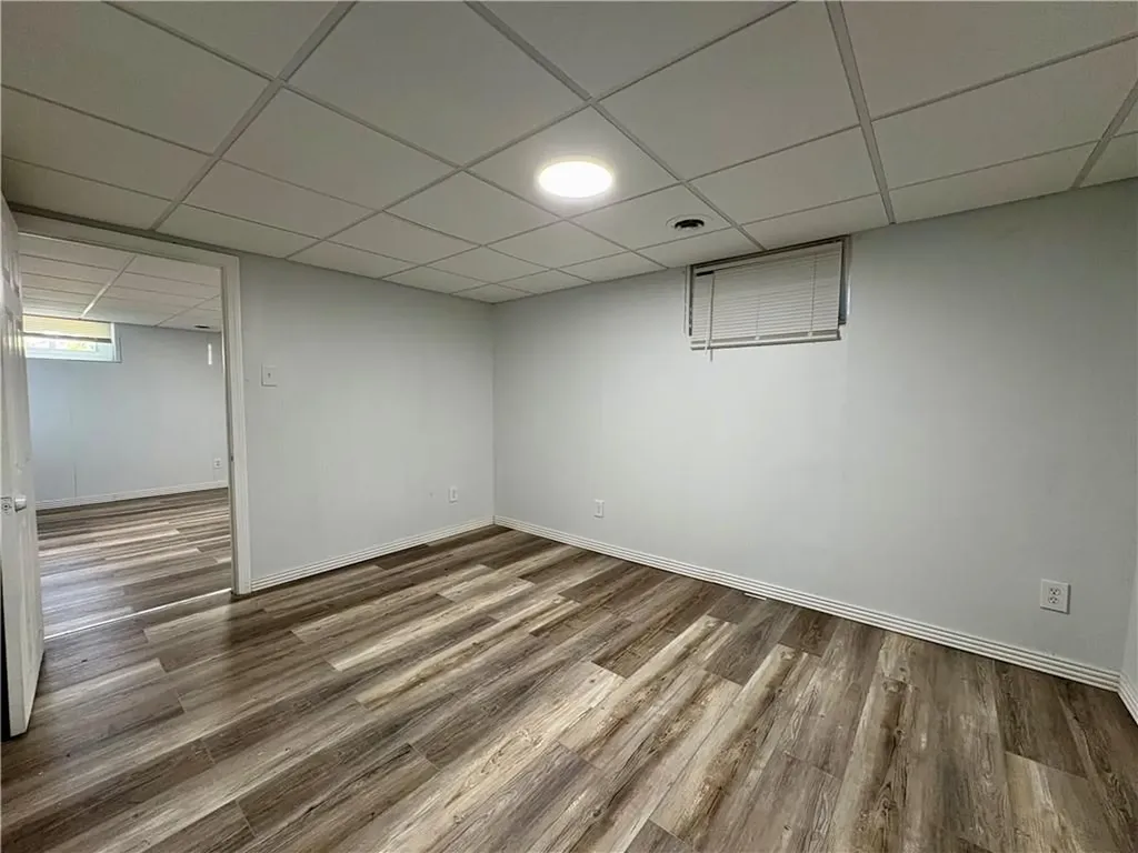 150 Cottage Street Central Falls RI 02863