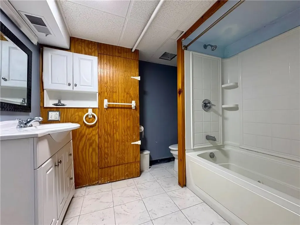 150 Cottage Street Central Falls RI 02863