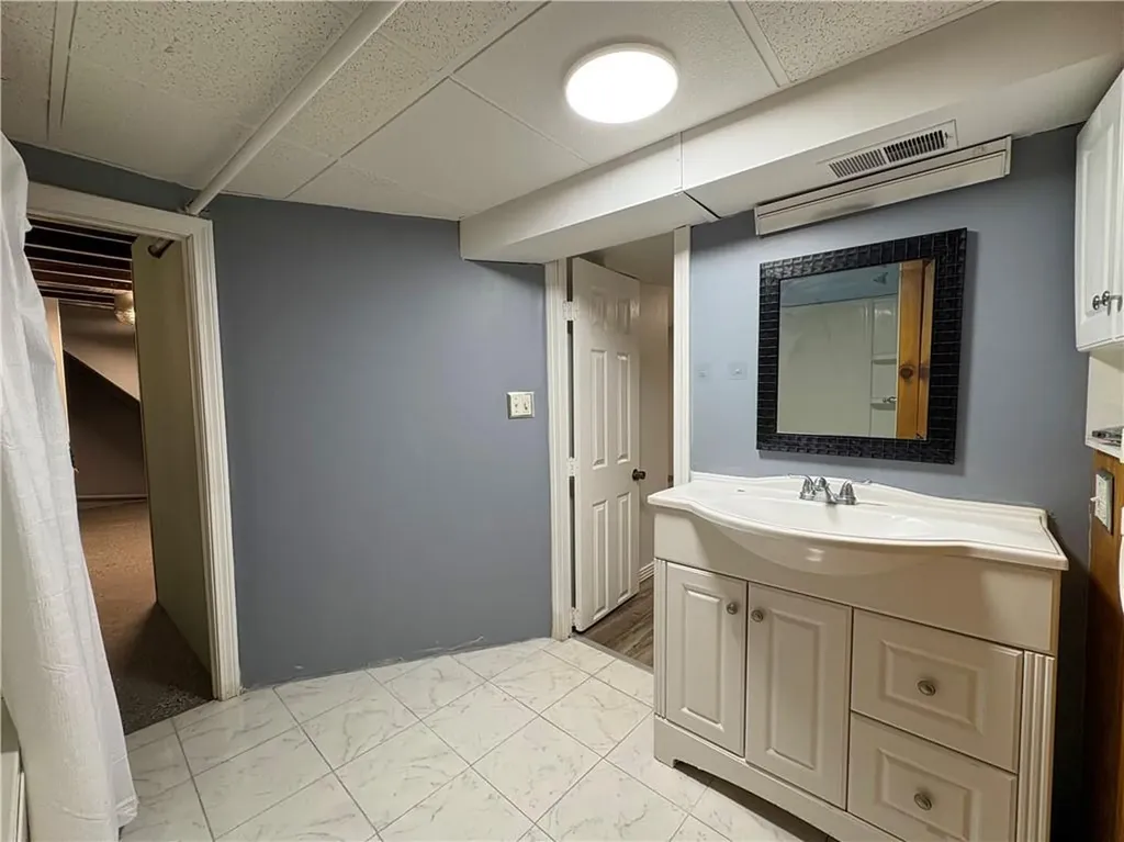 150 Cottage Street Central Falls RI 02863