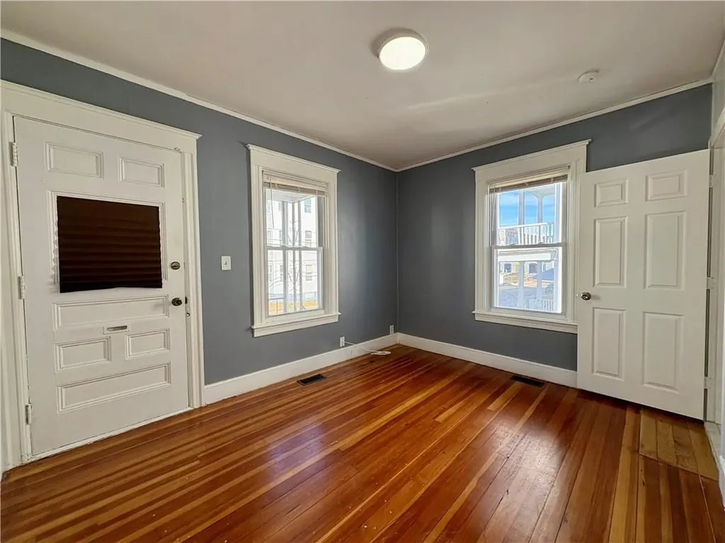 150 Cottage Street Central Falls RI 02863