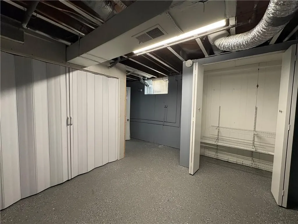 150 Cottage Street Central Falls RI 02863