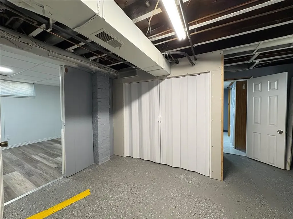 150 Cottage Street Central Falls RI 02863