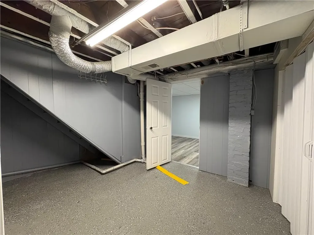 150 Cottage Street Central Falls RI 02863