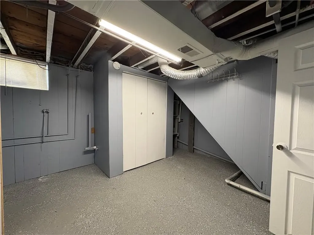 150 Cottage Street Central Falls RI 02863