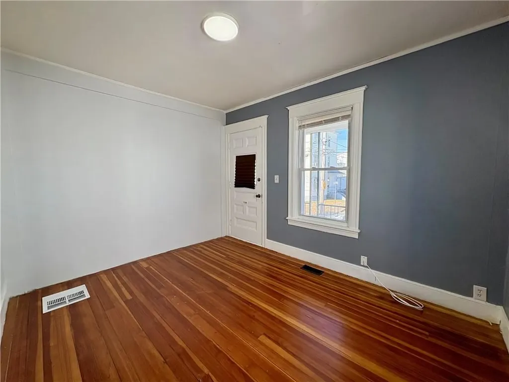 150 Cottage Street Central Falls RI 02863