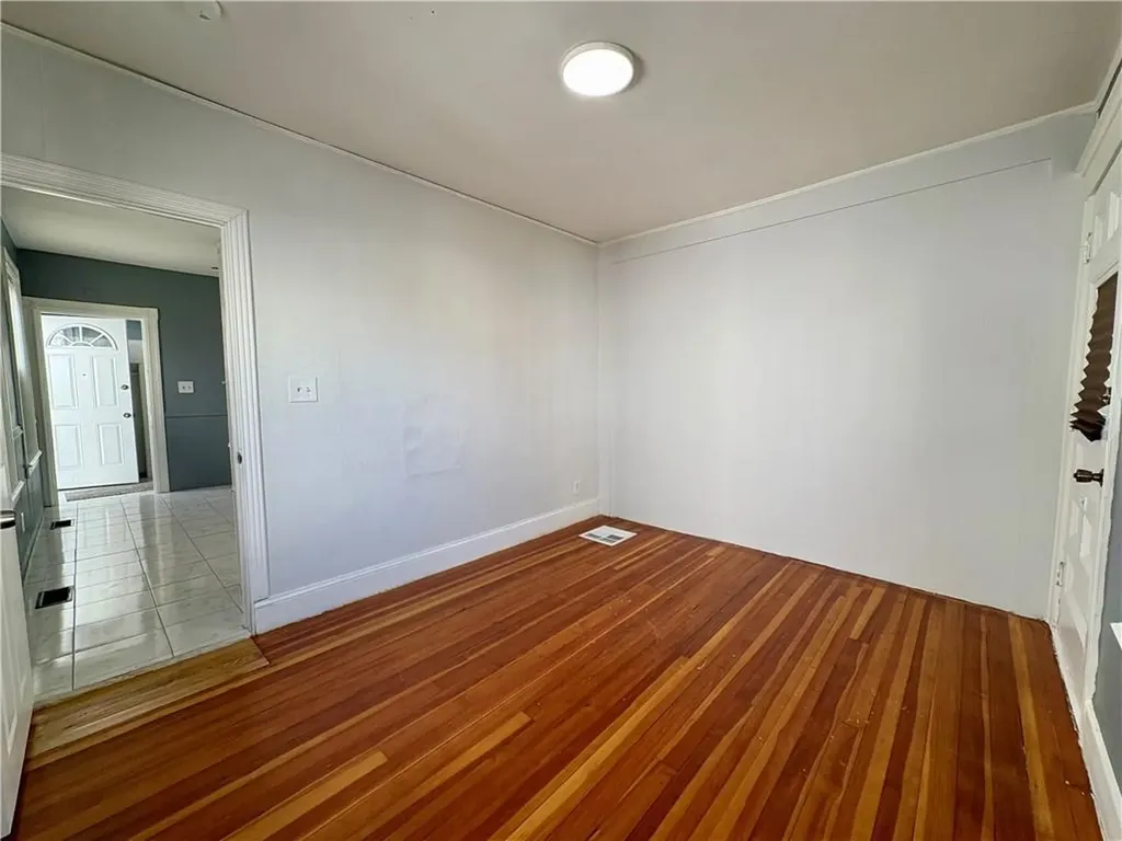 150 Cottage Street Central Falls RI 02863