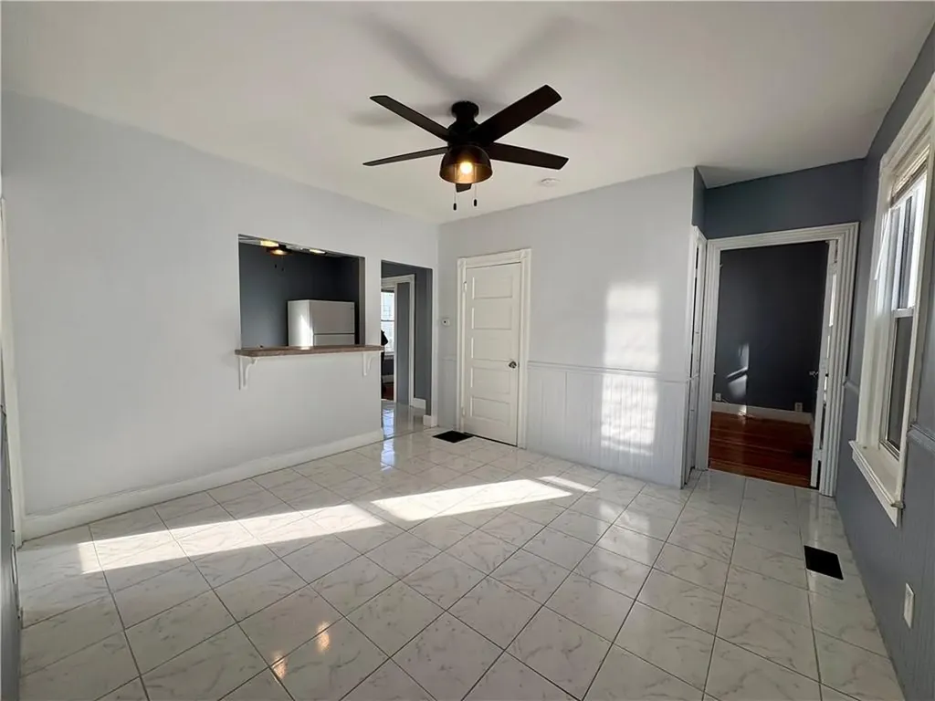 150 Cottage Street Central Falls RI 02863